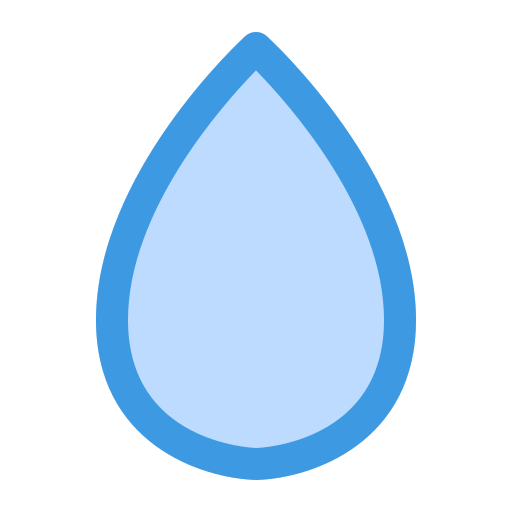 blut Generic Blue icon