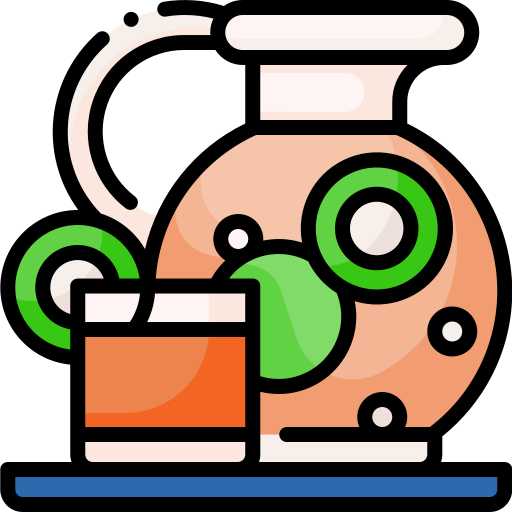 saft Generic Outline Color icon