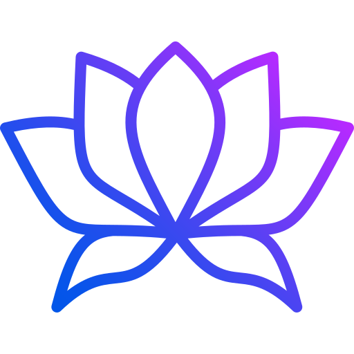 Lotus Generic Gradient icon