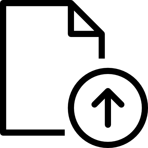 Download file Cursor creative Lineal icon