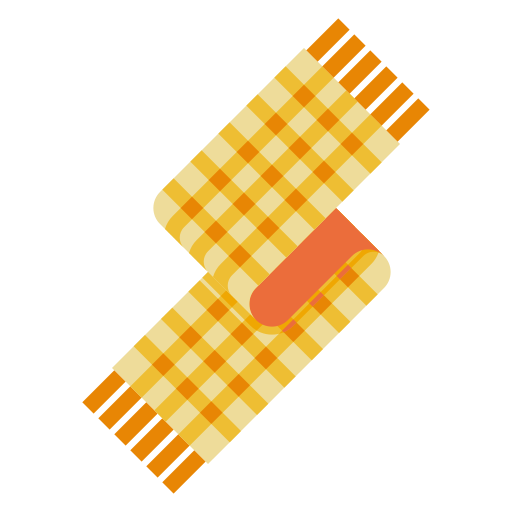 bufanda Ultimatearm Flat icono