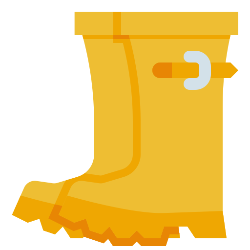 Boots Ultimatearm Flat icon