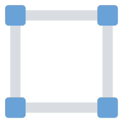 선 Generic Flat icon