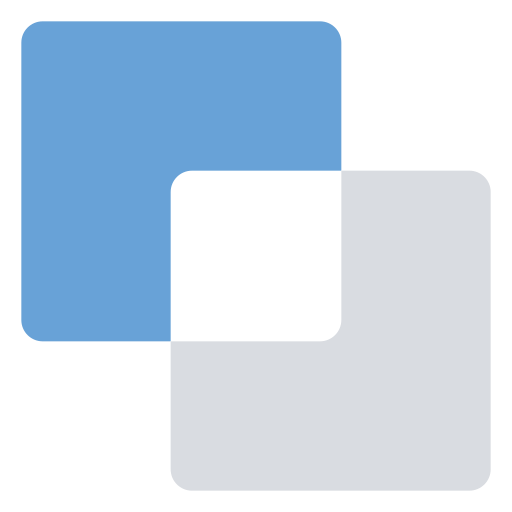 パスファインダー Generic Flat icon