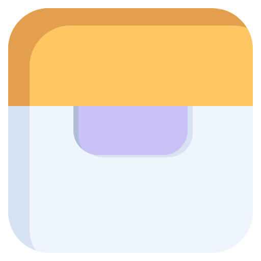 에어 팟 Generic Flat icon