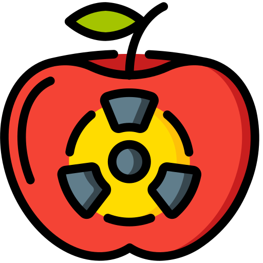 apfel Basic Miscellany Lineal Color icon