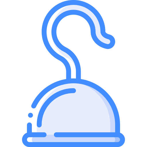 haken Basic Miscellany Blue icon