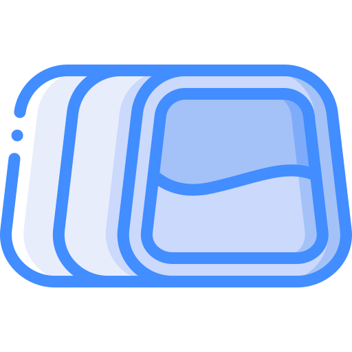 schinkenbein Basic Miscellany Blue icon