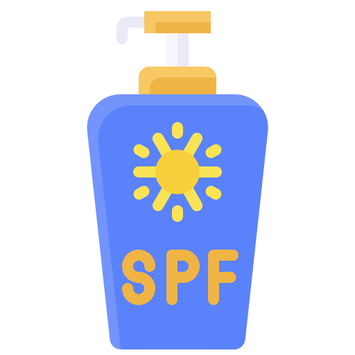 선 블록 Generic Flat icon