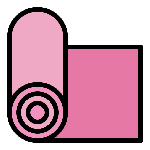 stoff Generic Outline Color icon