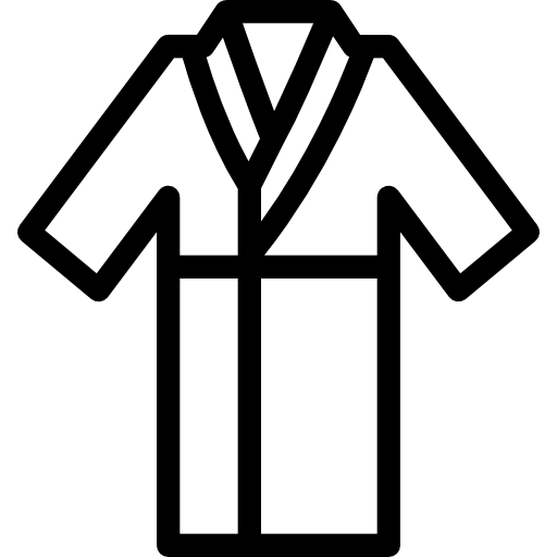 코트 Cursor creative Lineal icon