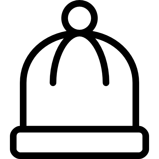 Hat Cursor creative Lineal icon