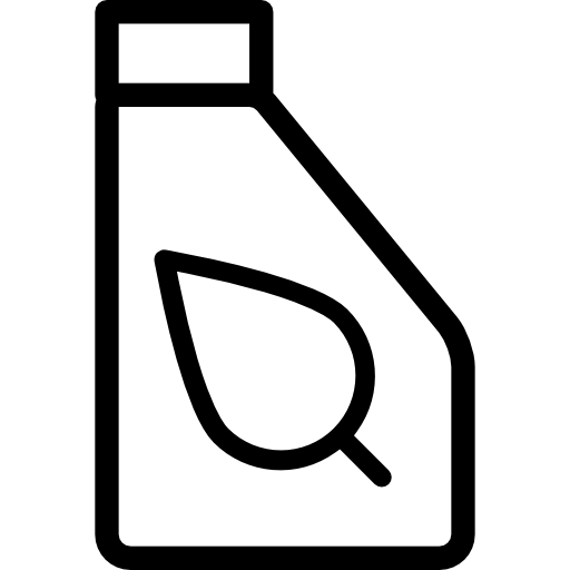 Öl Cursor creative Lineal icon
