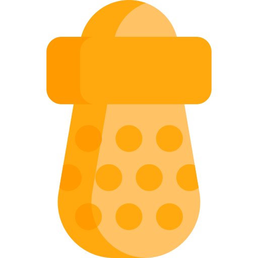 corcho Special Flat icono