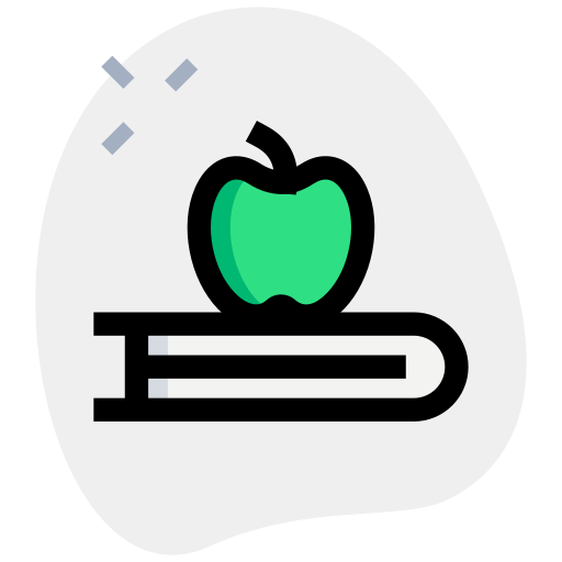 obst Generic Rounded Shapes icon
