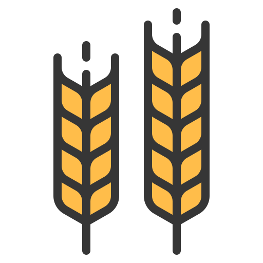 Пшеницы Generic Mixed иконка