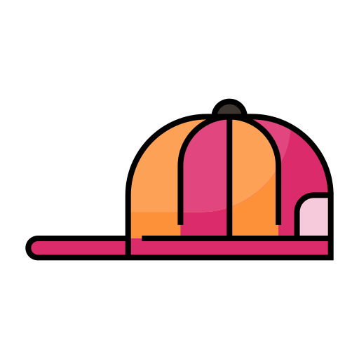 hut Generic Outline Color icon