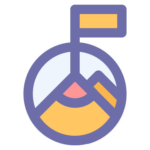 tor Generic Outline Color icon