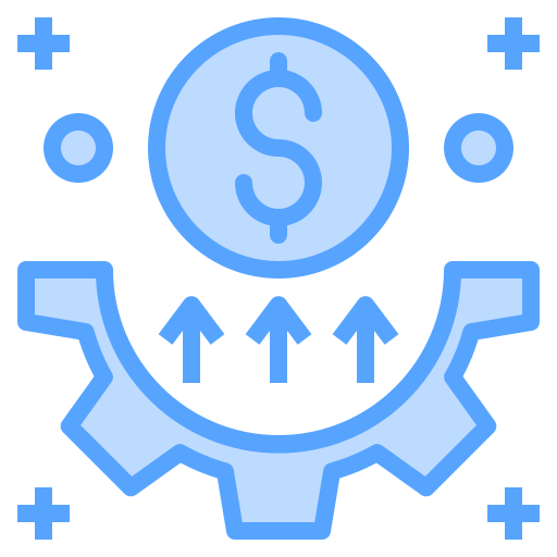geld Catkuro Blue icon