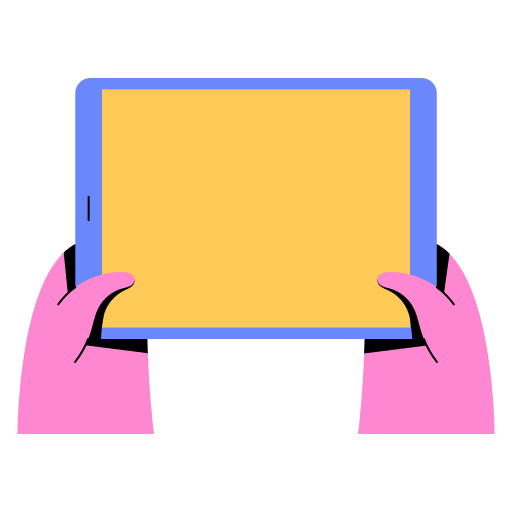 tablette Generic Others icon
