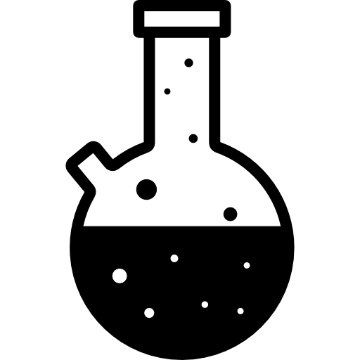 flasche Dinosoft Fill icon