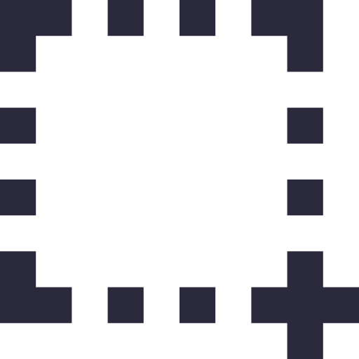 セレクタ Generic Basic Outline icon