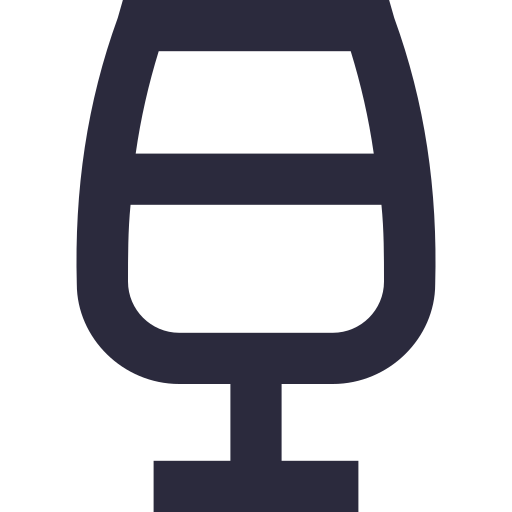 beber Generic Basic Outline icono