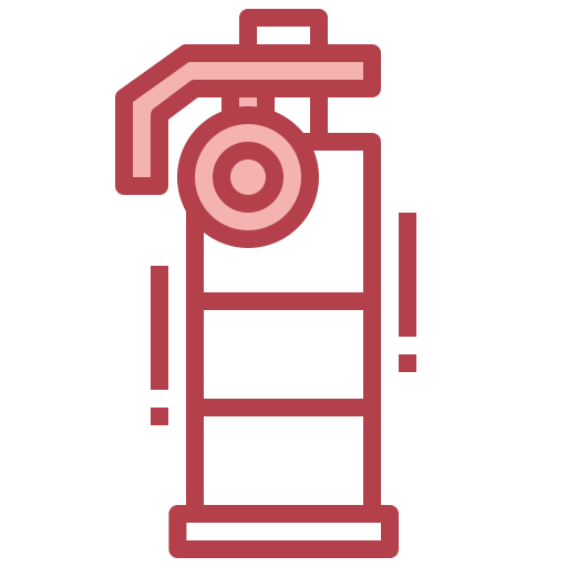 granada Surang Red icono
