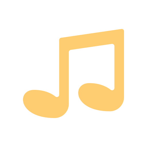 música Good Ware Flat icono