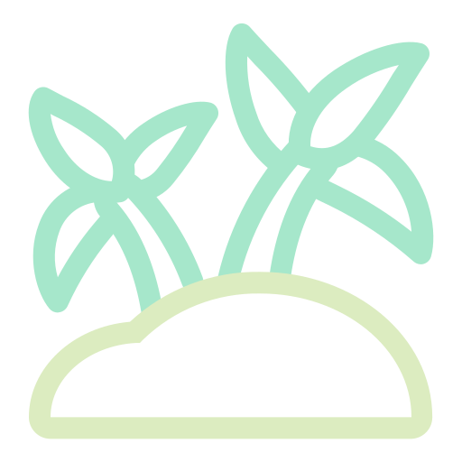 palme Generic Others icon