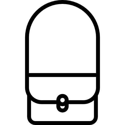 torebka Special Lineal ikona
