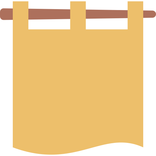 Knitting Generic Flat icon