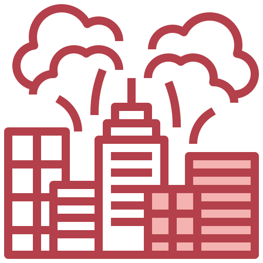 wolke Surang Red icon