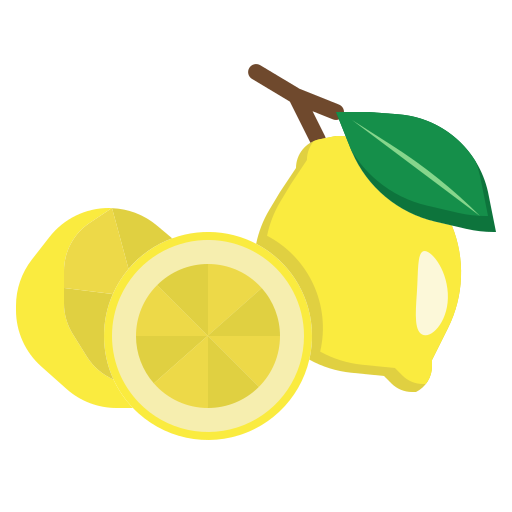citroen Surang Flat icoon