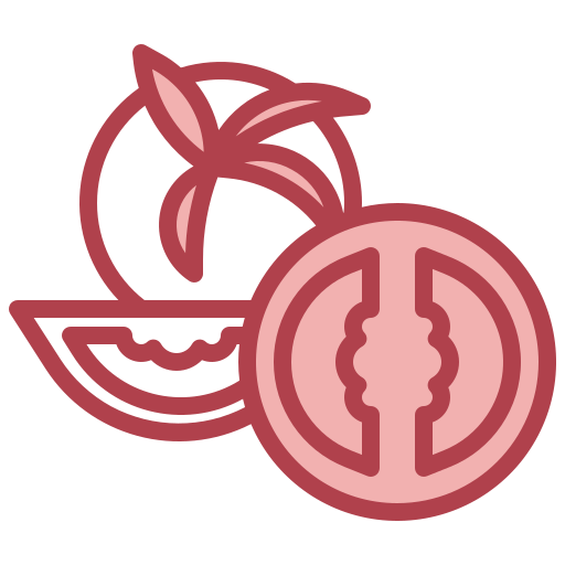 トマト Surang Red icon