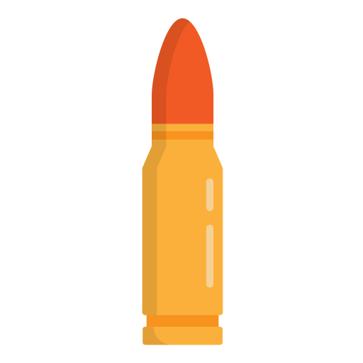 kugel Generic Flat icon