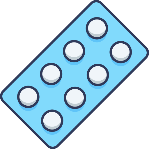 tablette Dinosoft Lineal Color icon