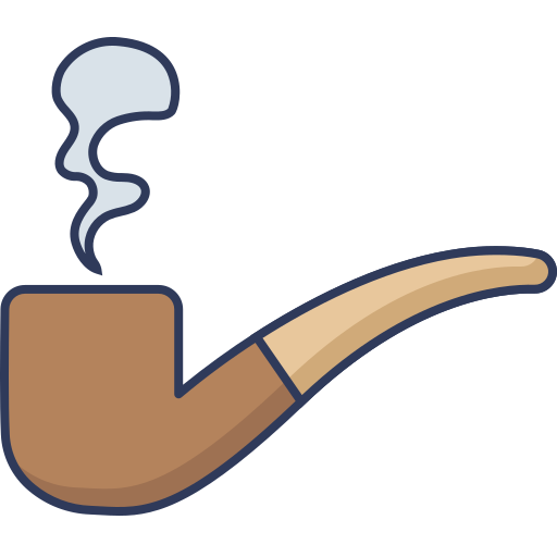 Сигары Dinosoft Lineal Color иконка