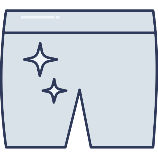 pantalones Dinosoft Lineal Color icono
