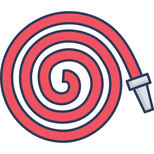 tubo Dinosoft Lineal Color icono