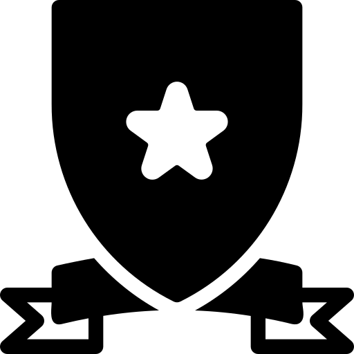 tasse Generic Glyph Icône