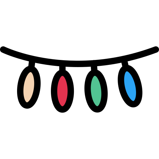Овсянка Vector Stall Lineal Color иконка