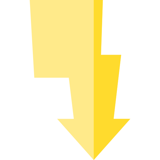 사진 Basic Straight Flat icon