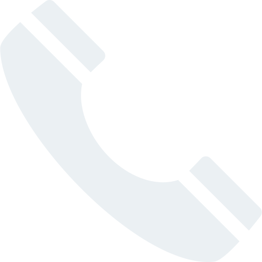 telefoon Dinosoft Flat icoon