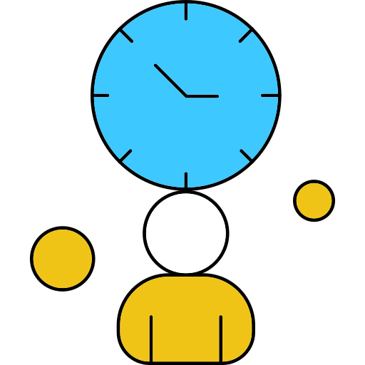 timer Generic Others icon