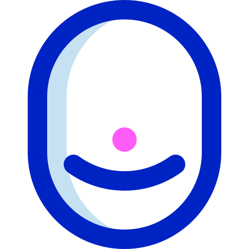 iluminator Super Basic Orbit Color ikona