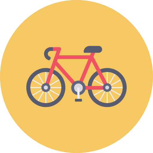 cykl Dinosoft Circular ikona