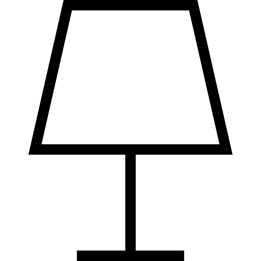 lampe Dinosoft Lineal icon