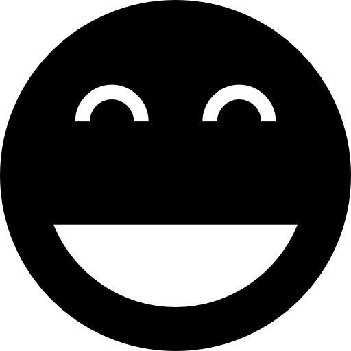 Счастливый Dinosoft Fill иконка