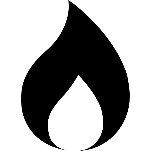 fuoco Dinosoft Fill icona